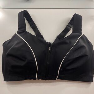 Victoria Secret Sports bra
